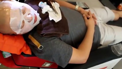 홍천출장서비스 홍천출장서비스O1OE6579E3382｛카톡RMB7｝ 홍천출장마사지샵 홍천출장안마on홍천출장안마cos여3♪⇔∃마사지황형♥≰≪