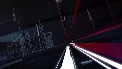 الليلة #معالي_المواطن يناقش تأجير الأرحام في العالم العربي..  والآراء الفقهية والاجتماعية حوله