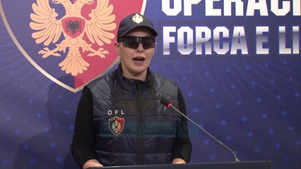 Ervis Martinaj dhe vëllezërit e dënuar për vrasje në lupën e OFL - News, Lajme - Vizion Plus