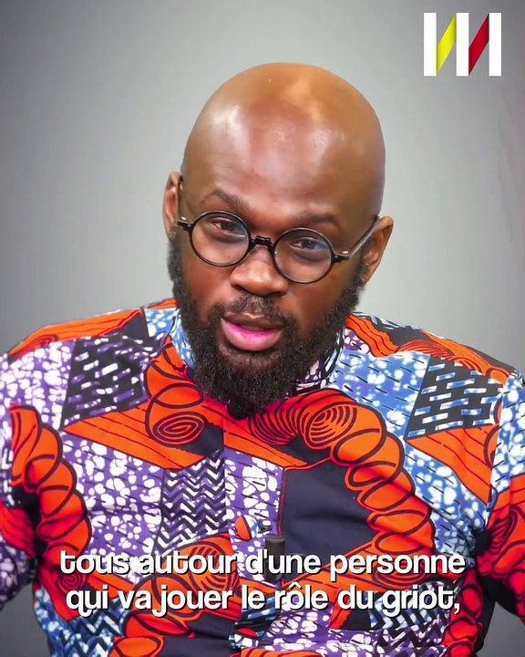 " Anyotas est un jeu de 40 cartes basé sur des mythes panafricains"L'Afrique Avance Avec AnyotasEn partenariat avec Diaspoassur1 jeu = 15e - any.yt/originel2 jeux = 25e - any.yt/ibeji3 jeux = 35e - any.yt/marabout