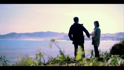 Ylenia Baglietto in Presunto Culpable - Part 1