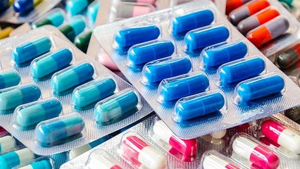 İlaç zammına hem eczacılar hem de vatandaş tepki gösterdi