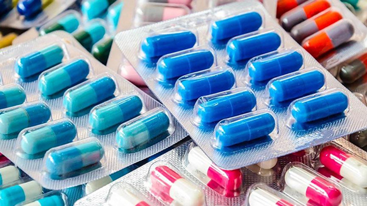 İlaç zammına hem eczacılar hem de vatandaş tepki gösterdi