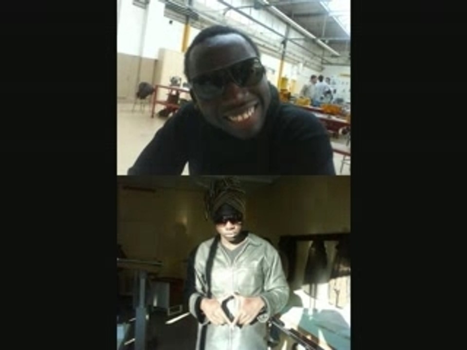 Mame sama xalite