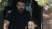 Ben Affleck bereut Scheidung von Jennifer Garner