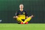 Borussia Dortmund : la saison 2019-2020 d'Erling Haaland en chiffres