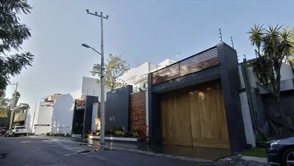 غابة الوحوش الحلقة 44