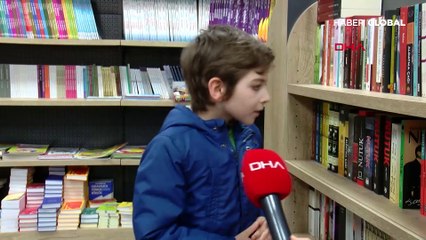 İşte Türkiye'nin konuştuğu 'Filozof Atakan'... Bakın yorumlar için ne dedi