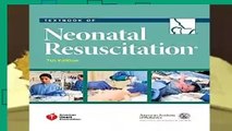 [Read] Textbook of Neonatal Resuscitation (Nrp)  For Free