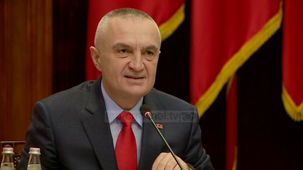 Meta: Protestë më 2 Mars/ Presidenti: Kundër grushtit të shtetit të qeverisë Rama
