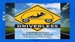 Full version  Driverless: Intelligent Cars and the Road Ahead (The MIT Press)  Best Sellers Rank