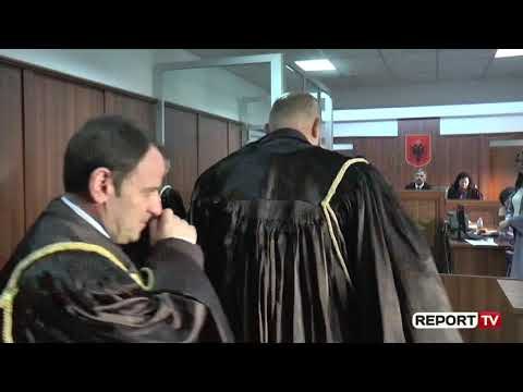 Pengmarrja dhe vrasja e Jan Prengës, Apeli rrëzon kërkesën e Hajrajve për liri, burg pa afat