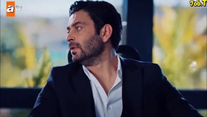 قطاع الطرق لن يحكموا العالم 5 الحلقة 18 الجزء 1