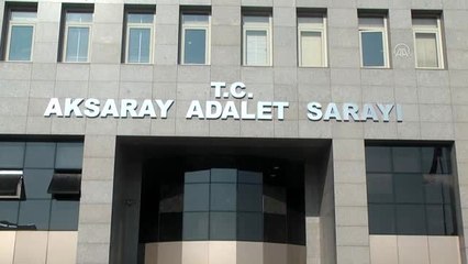 Uyuşturucu sattıkları iddia edilen 3 şüpheli tutuklandı