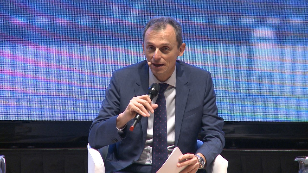 Ciencia financiará con 70 millones de euros proyectos de I+D empresariales