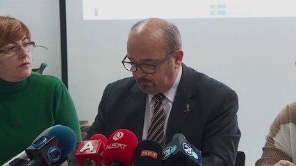 113 denoncime të shkeljes së të drejtave të fëmijëve