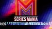 La 3e édition du festival Séries Mania, qui aura lieu du 20 au 28 mars, présentera une sélection 