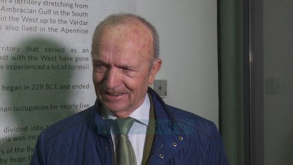 Dëshmi tronditëse për diktaturën, deklasifikohen 90 mijë dokumente - Vizion Plus