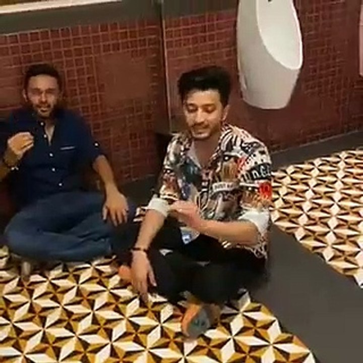 MS dhoni