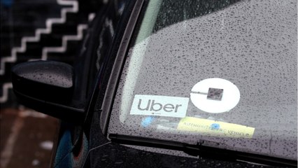 Uber Closing Downtown Los Angeles Office