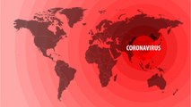 Countries Are Evacuating Nationals From Coronavirus Areas