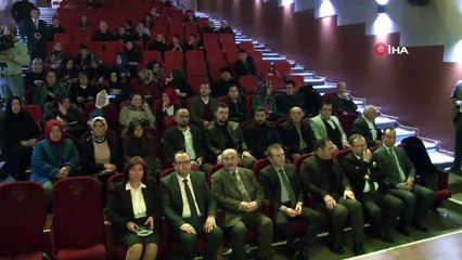 - Hocalı Katliamı’nda hayatını kaybedenler unutulmadı