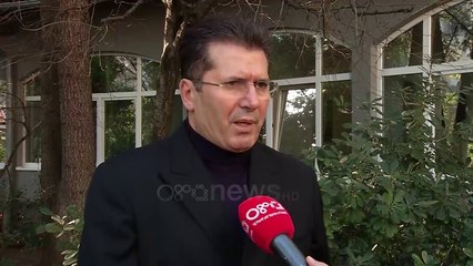 Formulë e re për koalicionet, Mediu: Maksimalizon votën, vendos në punë partitë