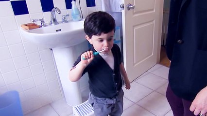 bd-lavado-de-dientes-190220