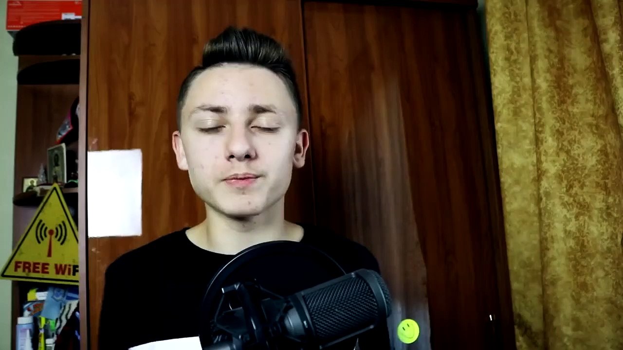 Заработать 100.000Р (1500 евро) на телефоне за 5 мин  - МОЙ СЕКРЕТ торговли на Olymp Trade со смартфона