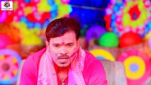 #VIDEO SONG  #प्रमोद प्रेमी यादव  #HOLI SONG 2020 , थोरही डाल के गईले   #Bhojpuri Holi 2020