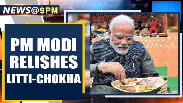 Coronavirus: 7th Indian tests positive on cruise ship off Japan coast | Oneindia