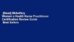 [Read] Midwifery   Women s Health Nurse Practitioner Certification Review Guide  Best Sellers