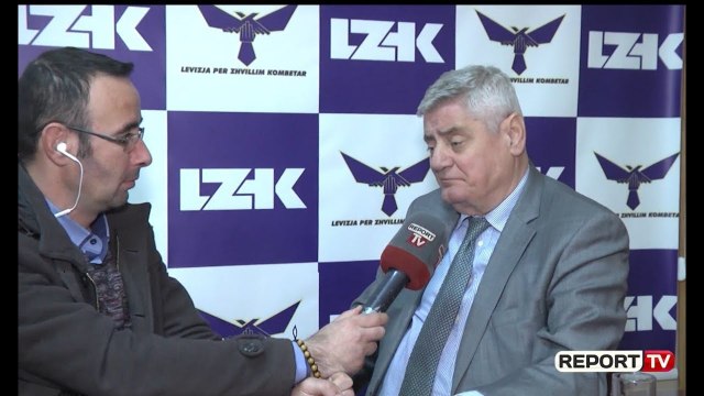 Shehi për Report TV: Ftojmë në koalicion opozitar Topin, Patozin e Topallin