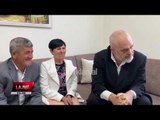 Edicioni i Lajmeve Tv Klan 19 Shkurt 2020, ora 15:30