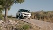 Essai vidéo du Peugeot 3008 Hybrid4 : nos impressions au volant de l'hybride rechargeable
