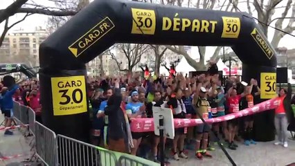 La Récup : La Récup