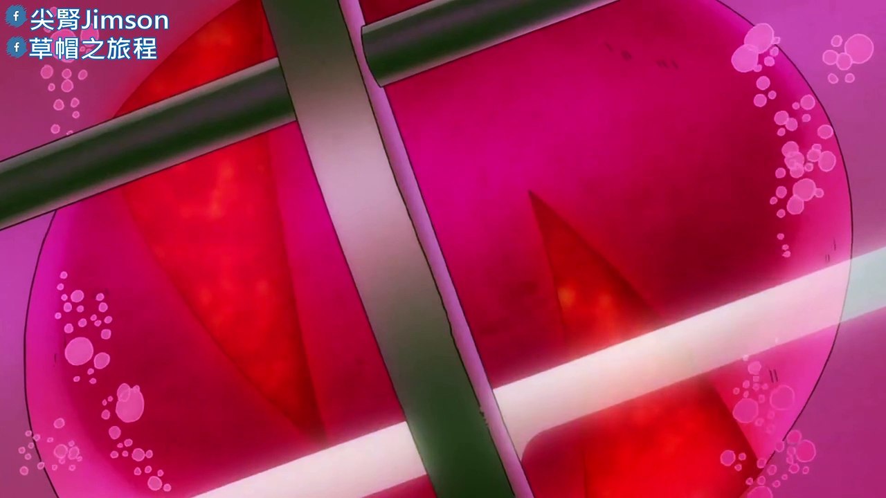 我是Z!!!!