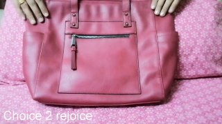 My Gifted Handbags collection | Handbags gift mil jatay