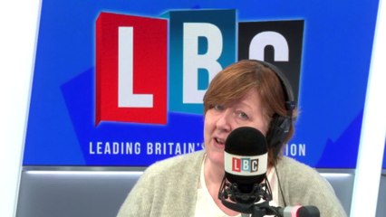 Immigration: "I feel targeted despite making the country richer"