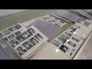 Dosjet e të arratisurve të komunizmit happen për publikun, Simon Miraka rrëfen si "lindi i dënuar"