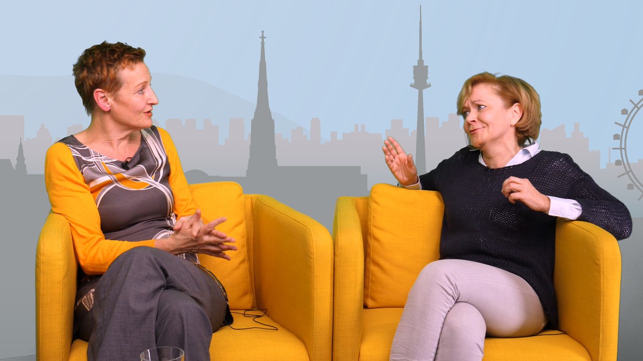 Hamann und Wiesinger: Sind Parteibuchwirtschaft und Kulturkampf wirklich die größten Probleme an unseren Schulen?