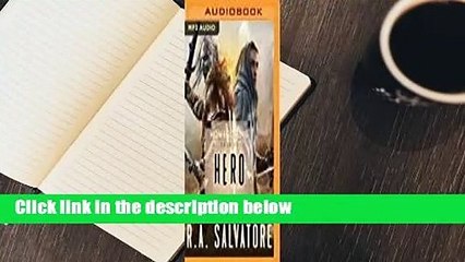 About For Books  Hero  Best Sellers Rank : #5