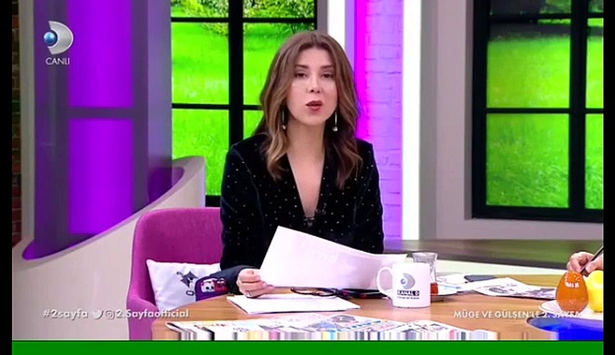 Aslı Enver ile Uraz Kaygılaroğlu sevgili mi ?