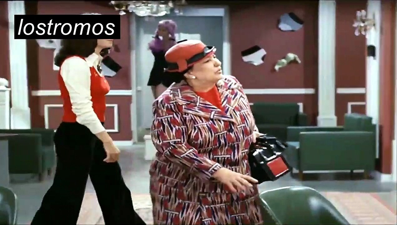 Ηλεκτρικός εγκέφαλος