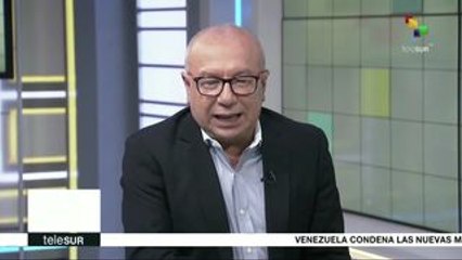 EnClave Política: Conversamos con Fernando Lugo