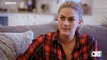 ‘Vanderpump Rules’ Star Tom Sandoval Reacts To Jax Taylor’s Confession That He Regrets Having Him In His Wedding