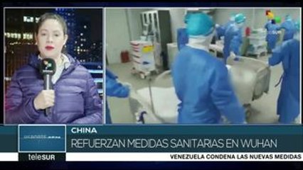 Reporte 360: EEUU sanciona filial Rosneft por comerciar con Venezuela
