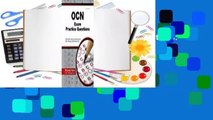 Full version  OCN Exam Practice Questions: OCN Practice Tests & Exam Review for the Oncc Oncology