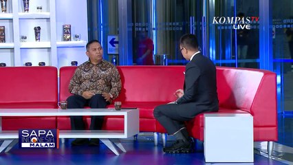 WNI dari Kapal Diamond Princess akan Diobservasi Lagi di Indonesia