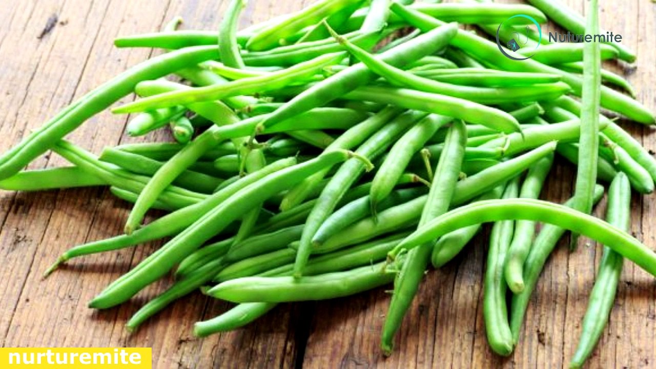 Strengthen your bones as you age, Foods to eat- Nuturemite